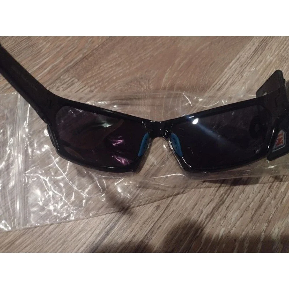 NFL Jacksonville Jaguars polarized sunglasses new